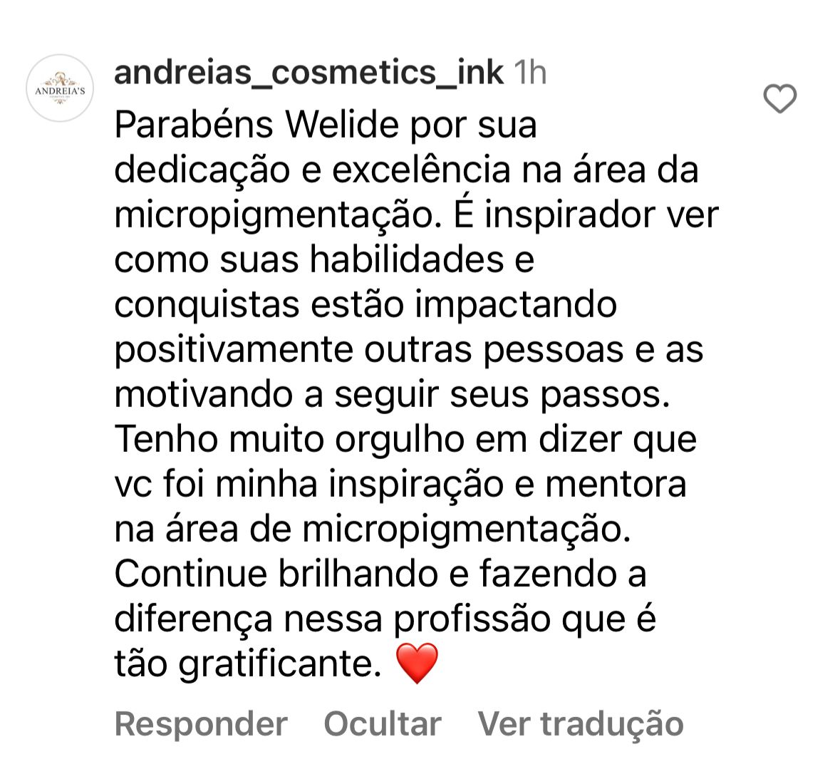 Imagem do WhatsApp de 2025-08-28 à(s) 11.25.48_eda2af7a