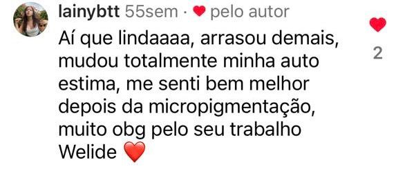 Imagem do WhatsApp de 2025-08-28 à(s) 11.26.03_868529f1