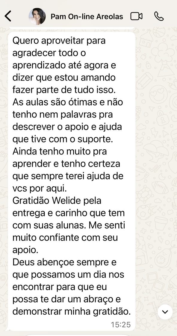 34f53bd9-7c77-4e19-a2dc-f653669506e8