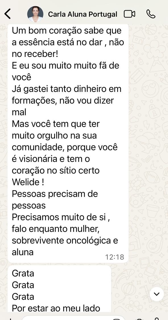 a6cd0e91-48de-463f-91f2-9798958bee47